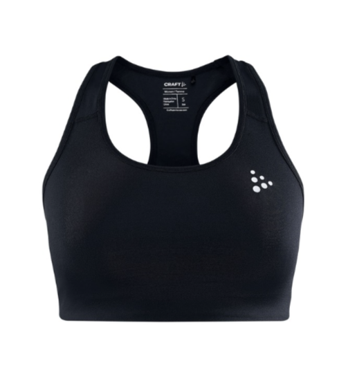 Craft Training Bra Classic